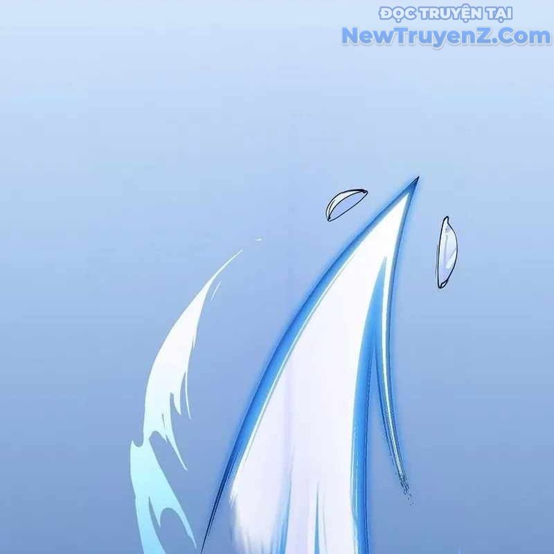 Trở Thành Bạn Thời Thơ Ấu Của Boss Cấp Trung Chap 30 - Next Chap 29