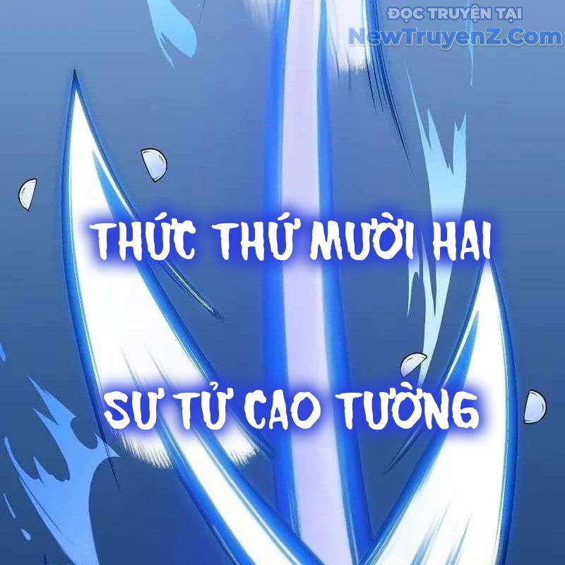 Trở Thành Bạn Thời Thơ Ấu Của Boss Cấp Trung Chap 30 - Next Chap 29