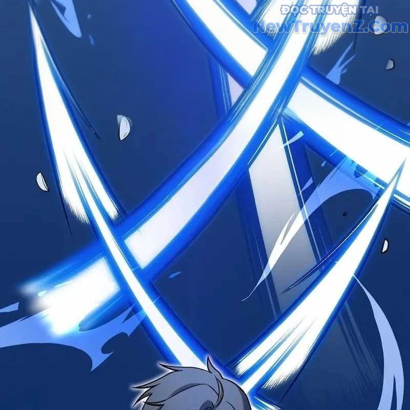 Trở Thành Bạn Thời Thơ Ấu Của Boss Cấp Trung Chap 30 - Next Chap 29