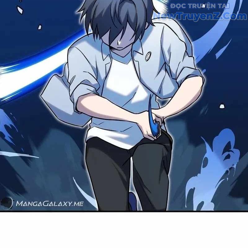 Trở Thành Bạn Thời Thơ Ấu Của Boss Cấp Trung Chap 30 - Next Chap 29