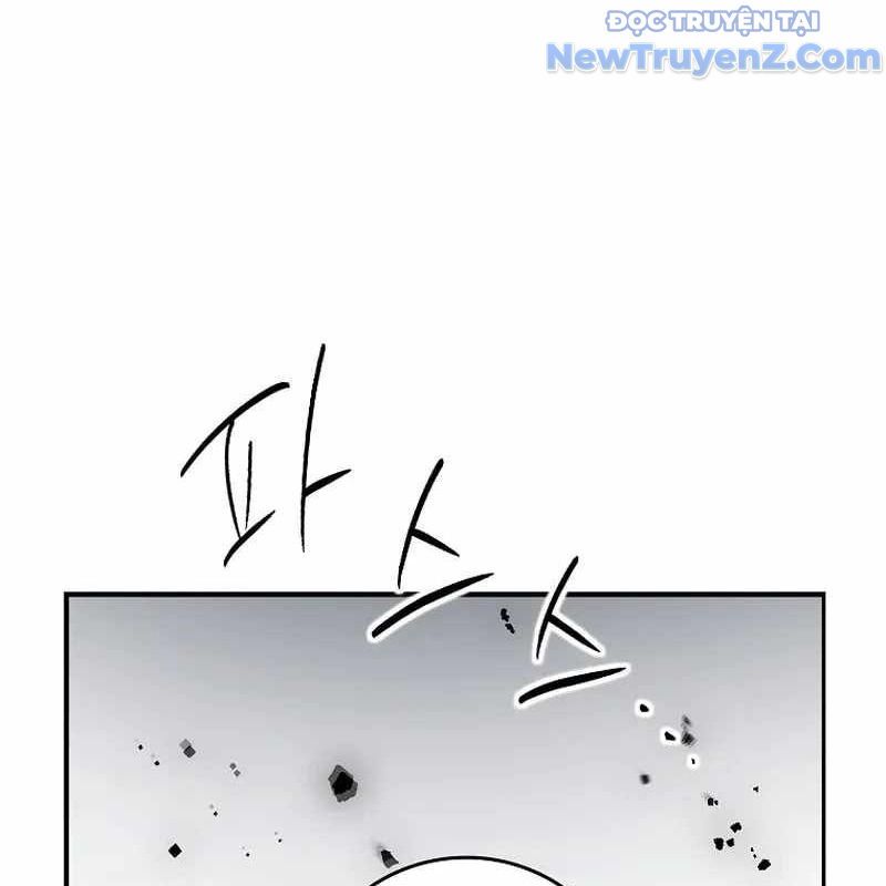 Trở Thành Bạn Thời Thơ Ấu Của Boss Cấp Trung Chap 30 - Next Chap 29