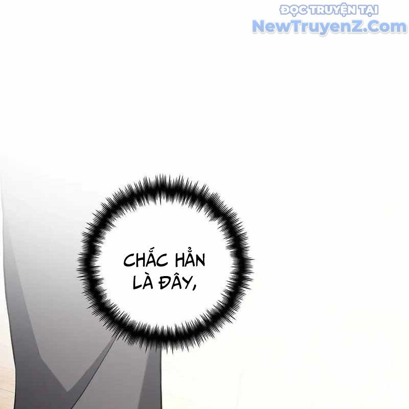 Trở Thành Bạn Thời Thơ Ấu Của Boss Cấp Trung Chap 30 - Next Chap 29