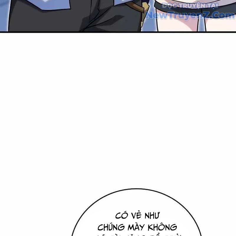 Trở Thành Bạn Thời Thơ Ấu Của Boss Cấp Trung Chap 30 - Next Chap 29