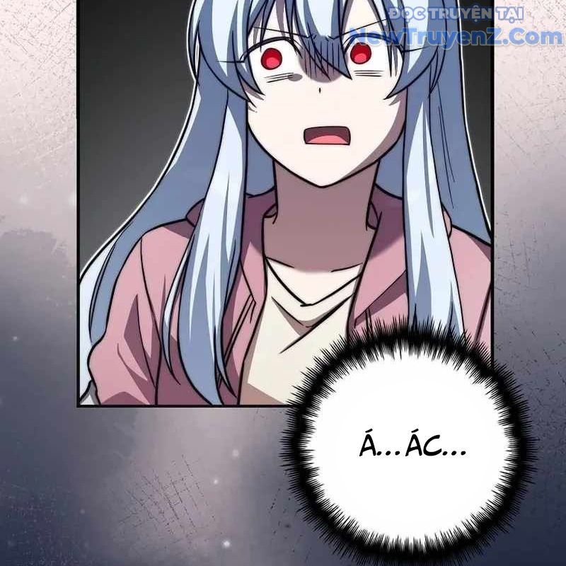 Trở Thành Bạn Thời Thơ Ấu Của Boss Cấp Trung Chap 30 - Next Chap 29