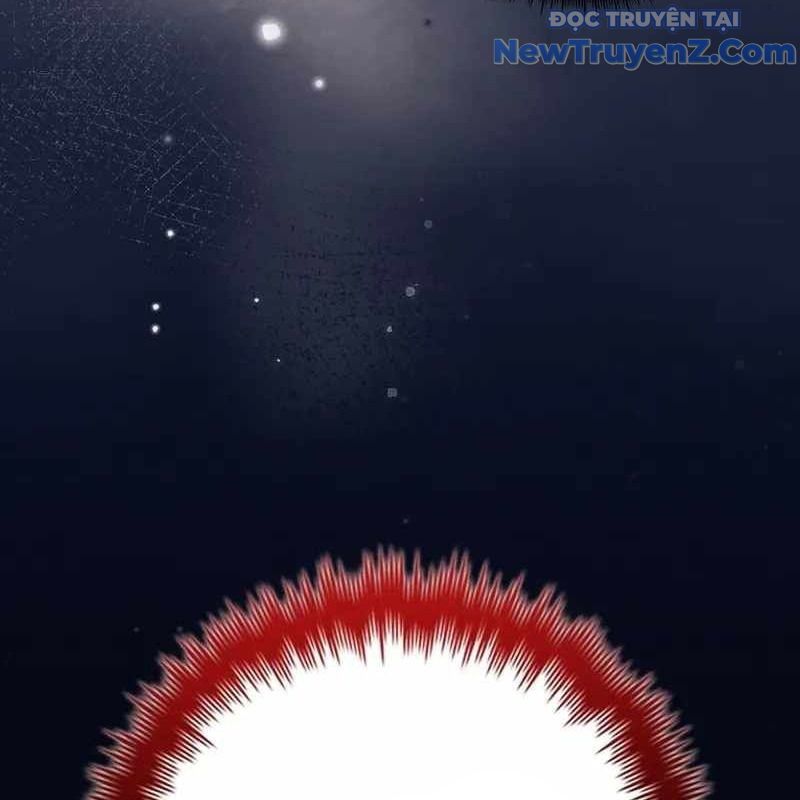 Trở Thành Bạn Thời Thơ Ấu Của Boss Cấp Trung Chap 30 - Next Chap 29