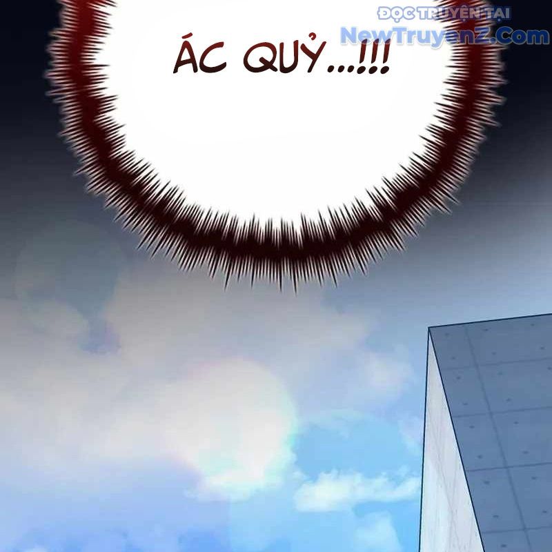 Trở Thành Bạn Thời Thơ Ấu Của Boss Cấp Trung Chap 30 - Next Chap 29