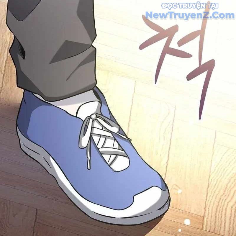 Trở Thành Bạn Thời Thơ Ấu Của Boss Cấp Trung Chap 30 - Next Chap 29