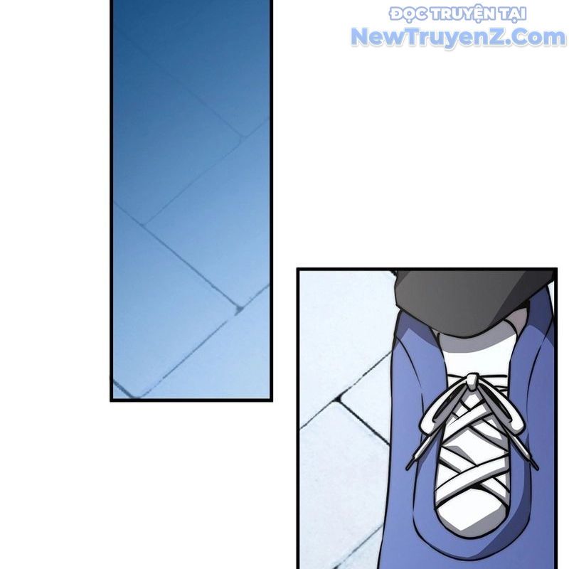 Trở Thành Bạn Thời Thơ Ấu Của Boss Cấp Trung Chap 30 - Next Chap 29