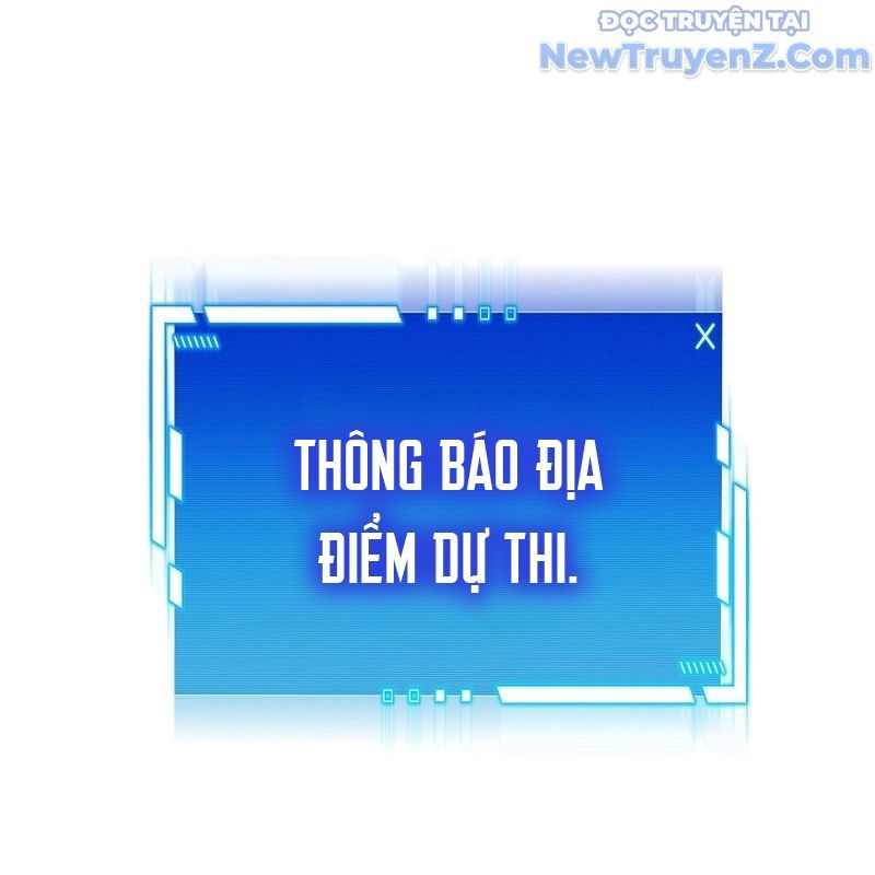 Trở Thành Bạn Thời Thơ Ấu Của Boss Cấp Trung Chap 30 - Next Chap 29