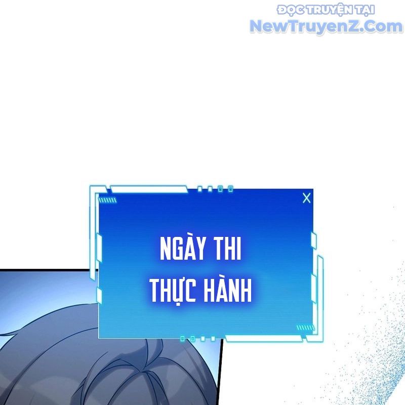 Trở Thành Bạn Thời Thơ Ấu Của Boss Cấp Trung Chap 30 - Next Chap 29