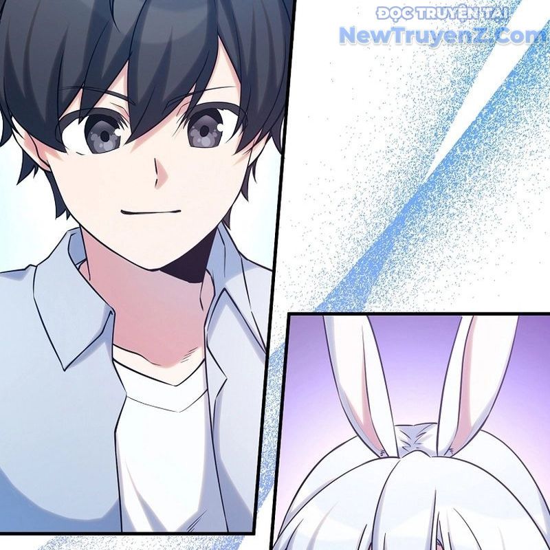 Trở Thành Bạn Thời Thơ Ấu Của Boss Cấp Trung Chap 30 - Next Chap 29