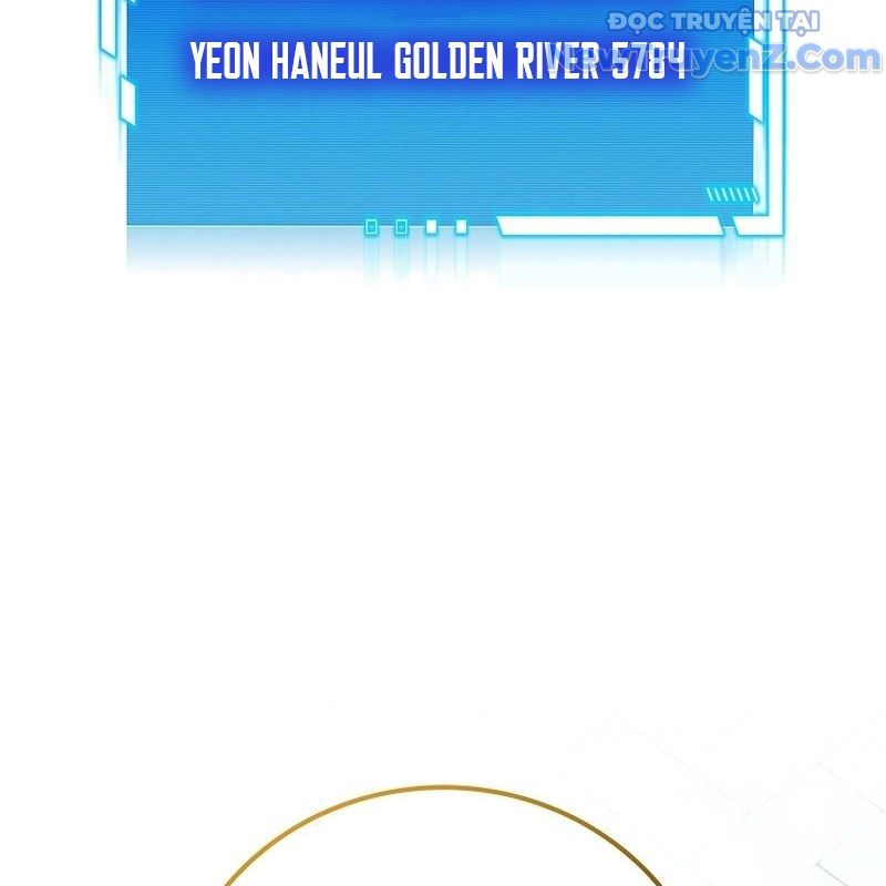 Trở Thành Bạn Thời Thơ Ấu Của Boss Cấp Trung Chap 30 - Next Chap 29