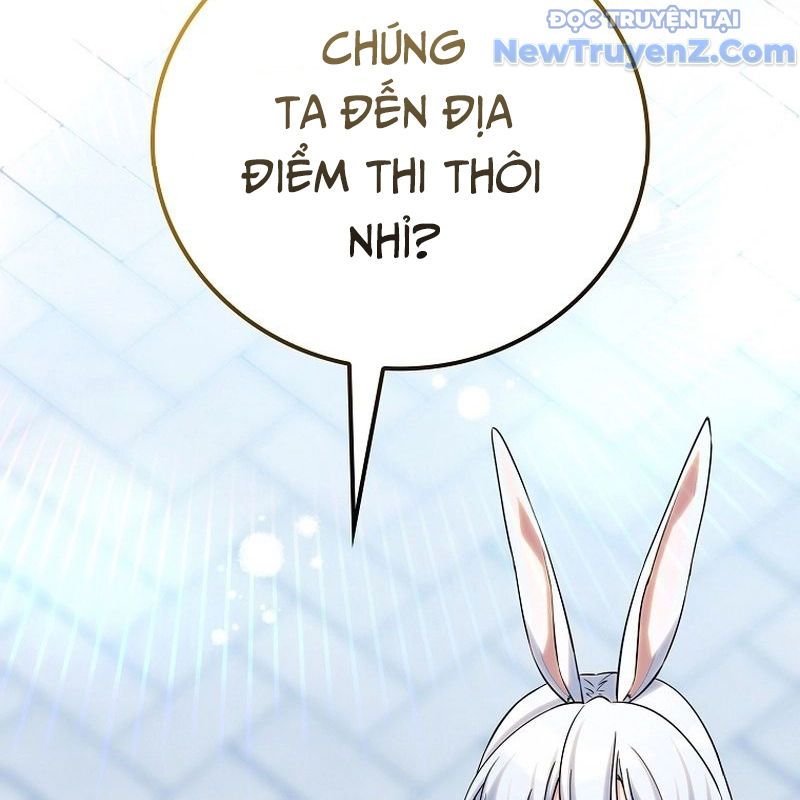 Trở Thành Bạn Thời Thơ Ấu Của Boss Cấp Trung Chap 30 - Next Chap 29