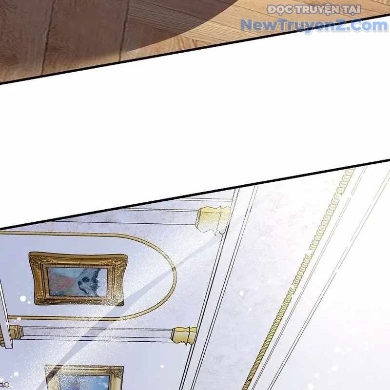 Trở Thành Bạn Thời Thơ Ấu Của Boss Cấp Trung Chap 30 - Next Chap 29