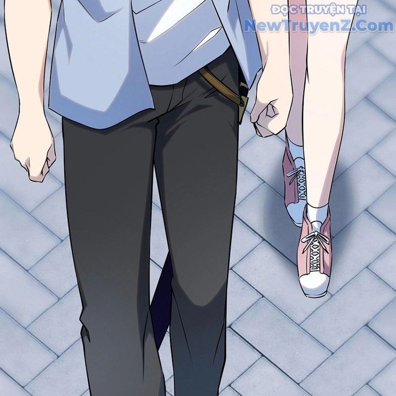 Trở Thành Bạn Thời Thơ Ấu Của Boss Cấp Trung Chap 30 - Next Chap 29