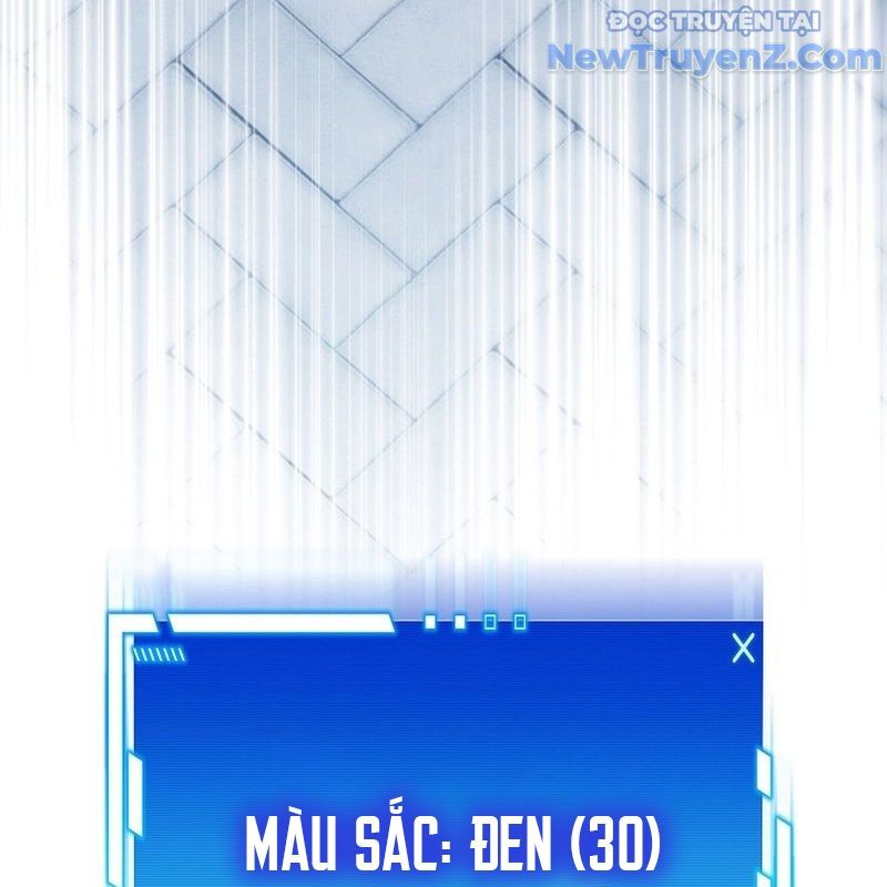 Trở Thành Bạn Thời Thơ Ấu Của Boss Cấp Trung Chap 30 - Next Chap 29