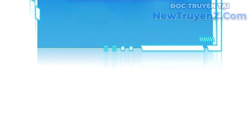 Trở Thành Bạn Thời Thơ Ấu Của Boss Cấp Trung Chap 30 - Next Chap 29