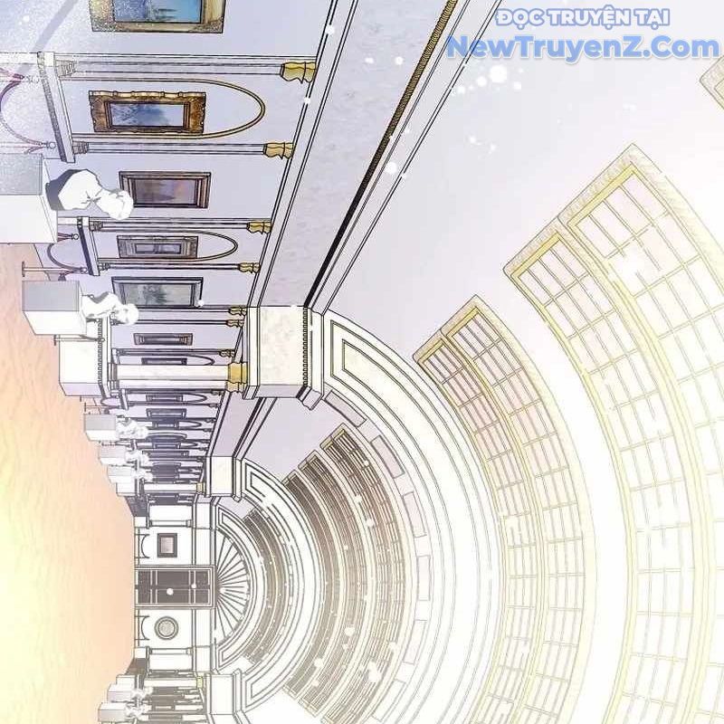 Trở Thành Bạn Thời Thơ Ấu Của Boss Cấp Trung Chap 30 - Next Chap 29