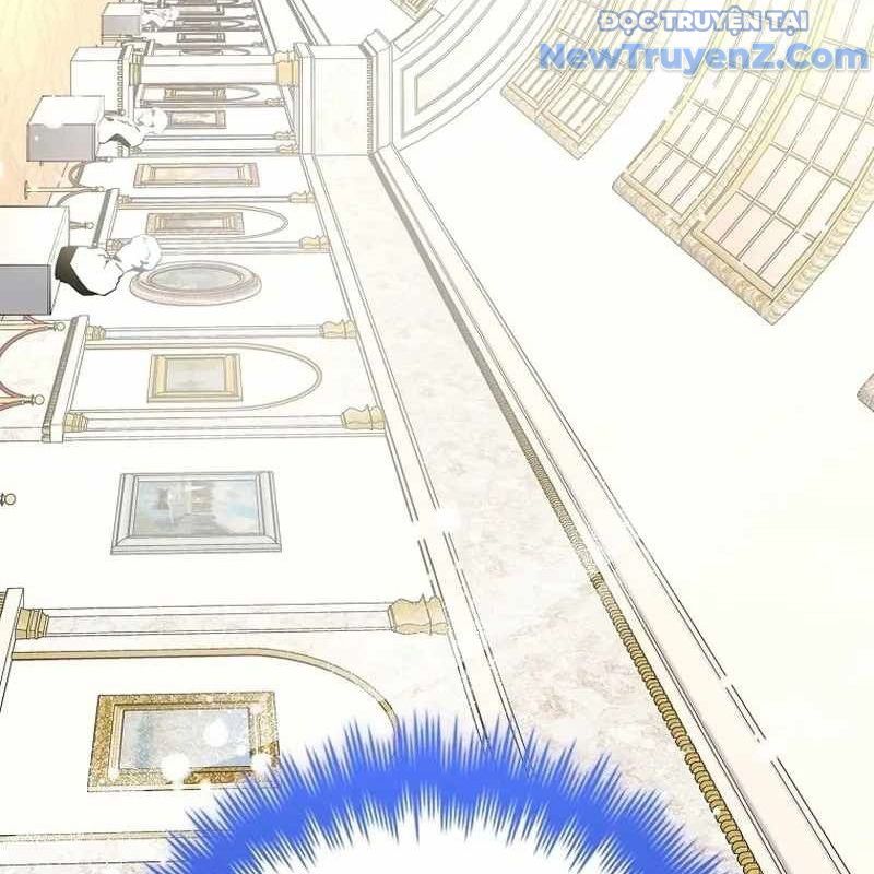 Trở Thành Bạn Thời Thơ Ấu Của Boss Cấp Trung Chap 30 - Next Chap 29