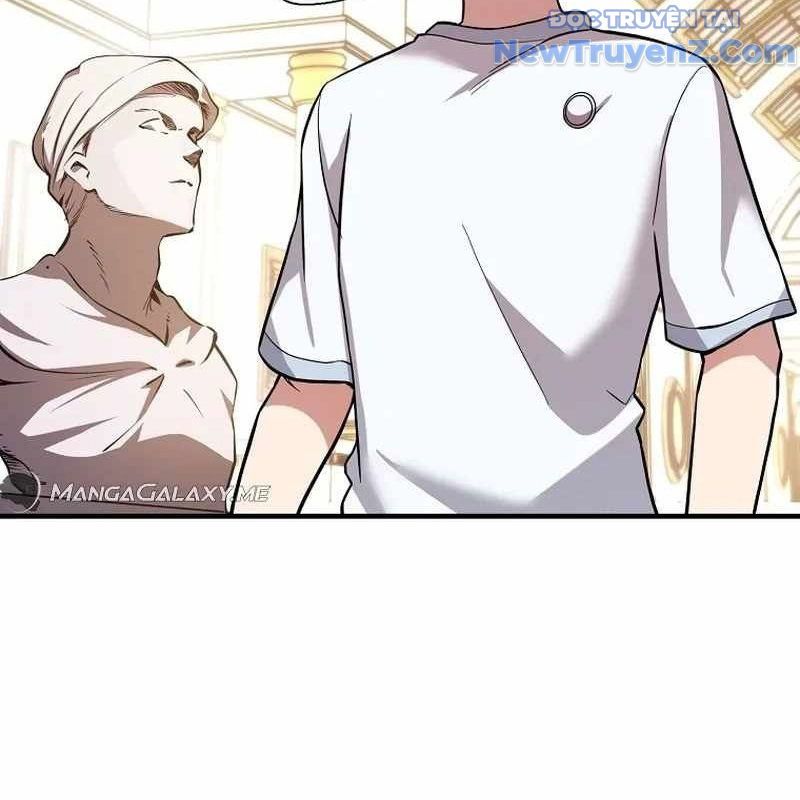 Trở Thành Bạn Thời Thơ Ấu Của Boss Cấp Trung Chap 30 - Next Chap 29