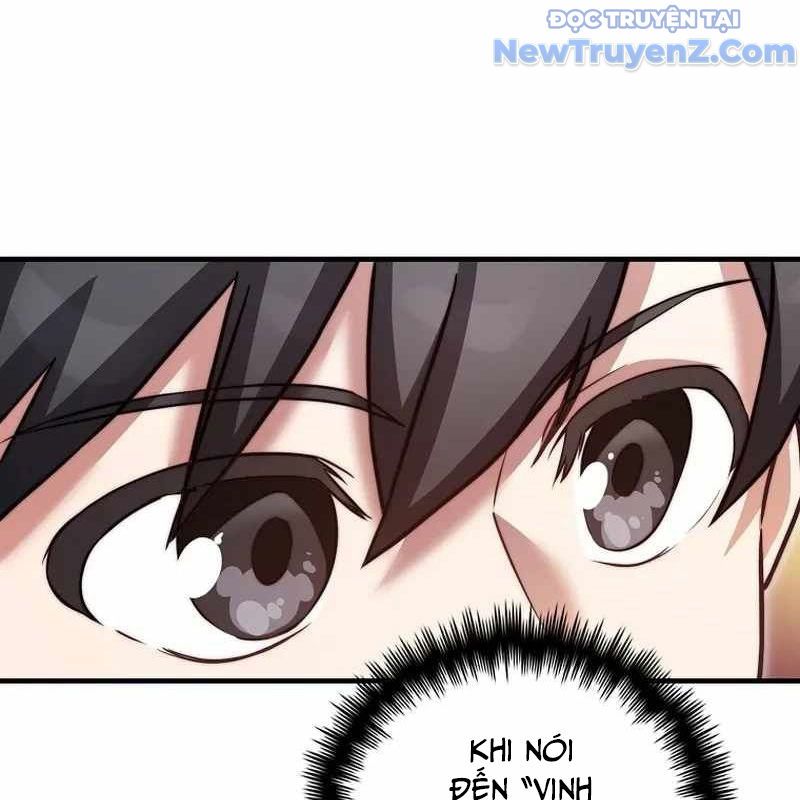 Trở Thành Bạn Thời Thơ Ấu Của Boss Cấp Trung Chap 30 - Next Chap 29