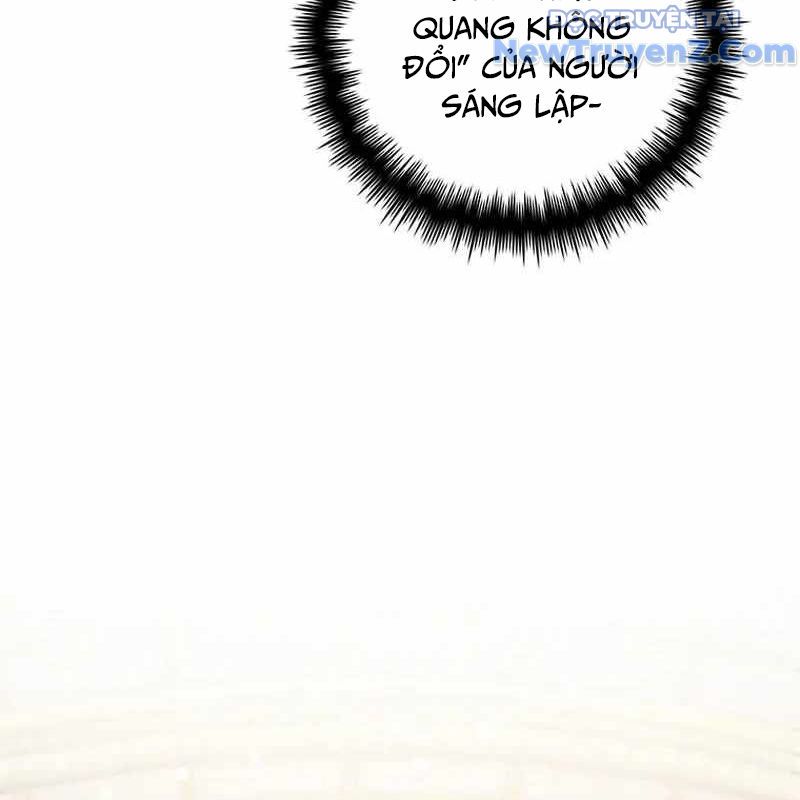 Trở Thành Bạn Thời Thơ Ấu Của Boss Cấp Trung Chap 30 - Next Chap 29