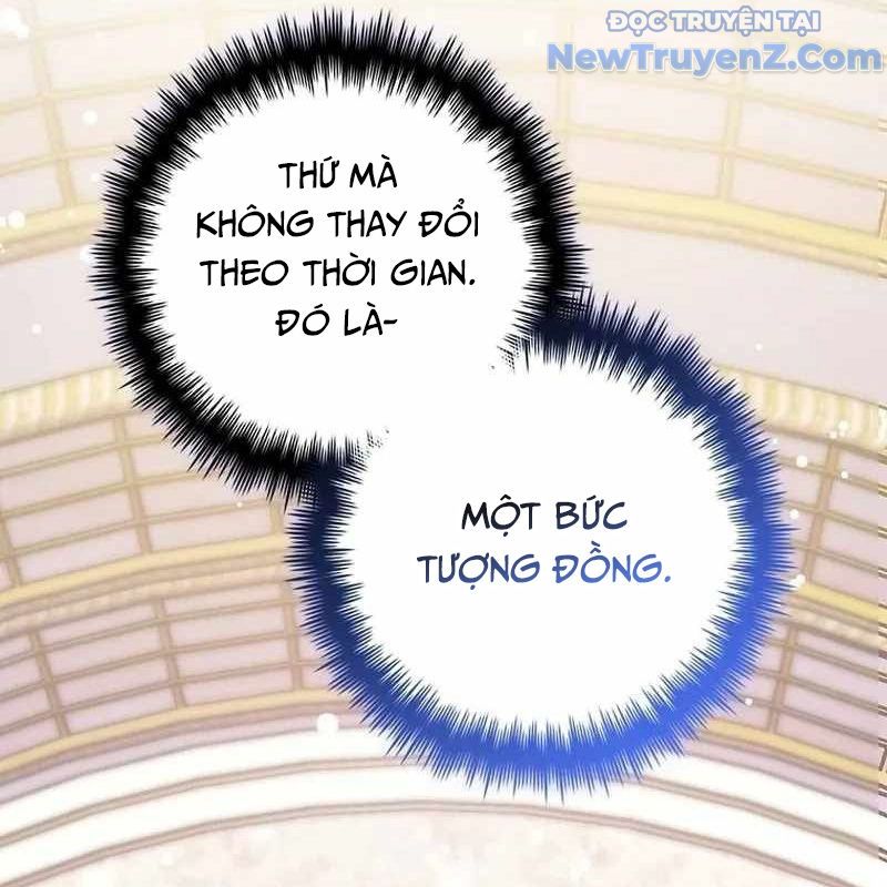 Trở Thành Bạn Thời Thơ Ấu Của Boss Cấp Trung Chap 30 - Next Chap 29