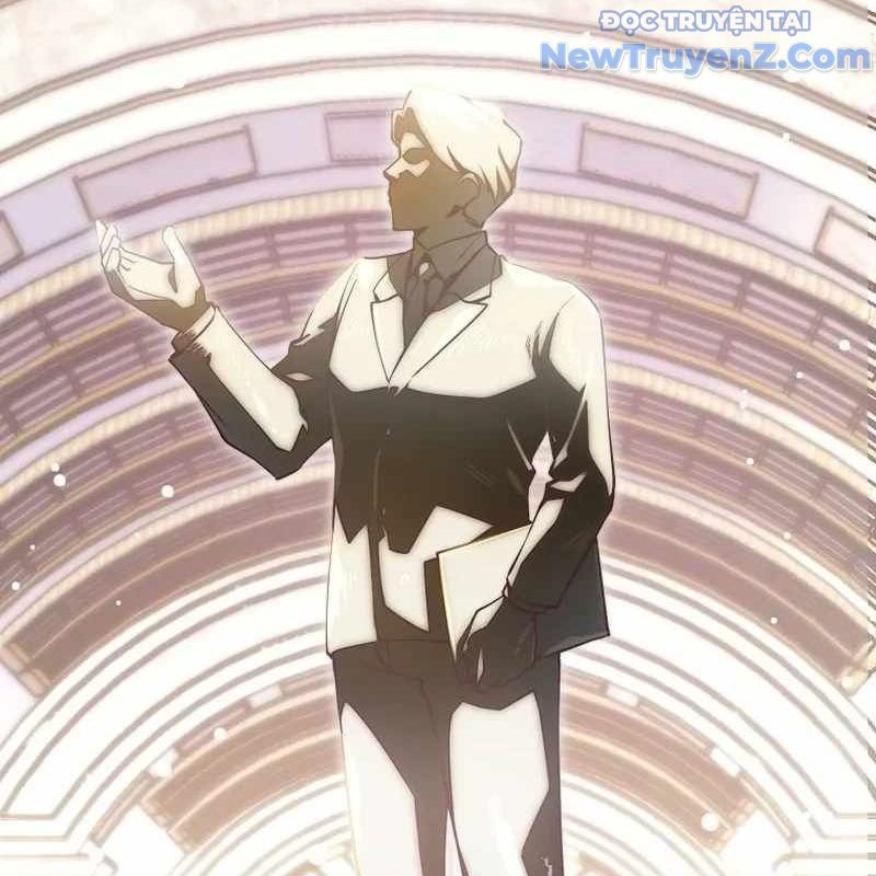 Trở Thành Bạn Thời Thơ Ấu Của Boss Cấp Trung Chap 30 - Next Chap 29