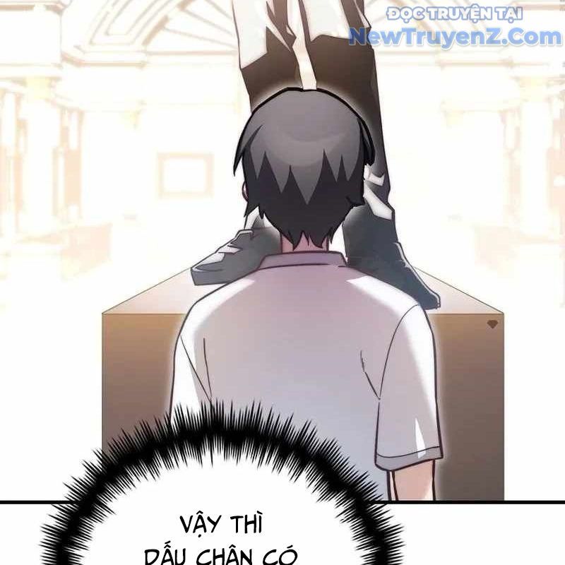 Trở Thành Bạn Thời Thơ Ấu Của Boss Cấp Trung Chap 30 - Next Chap 29