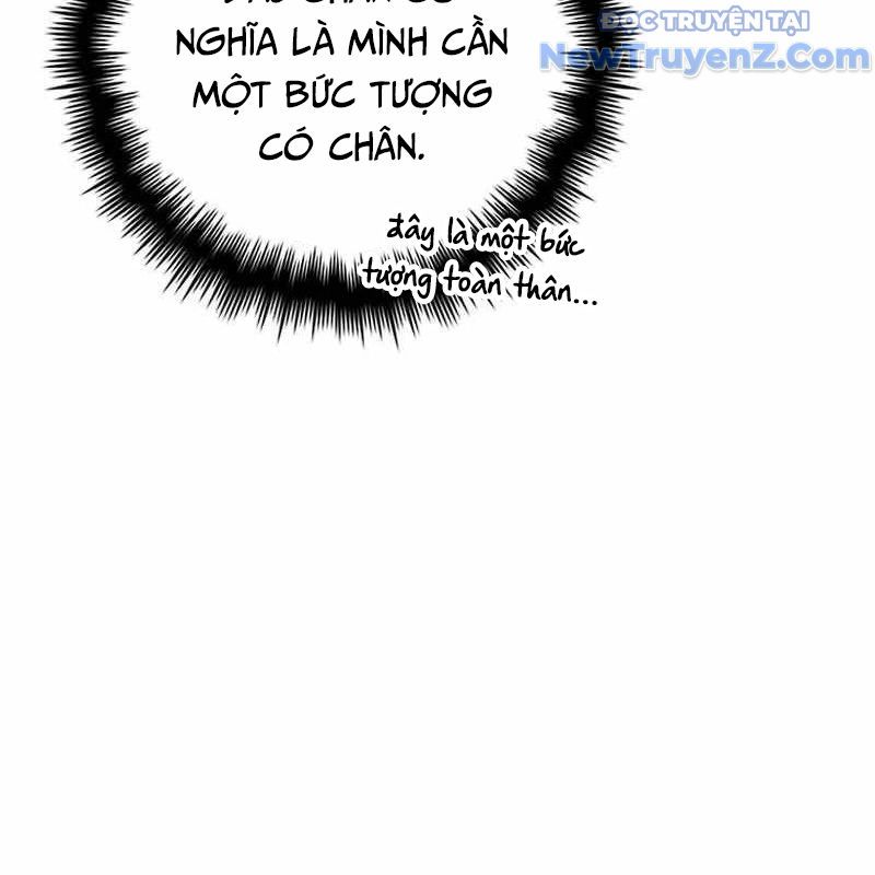 Trở Thành Bạn Thời Thơ Ấu Của Boss Cấp Trung Chap 30 - Next Chap 29