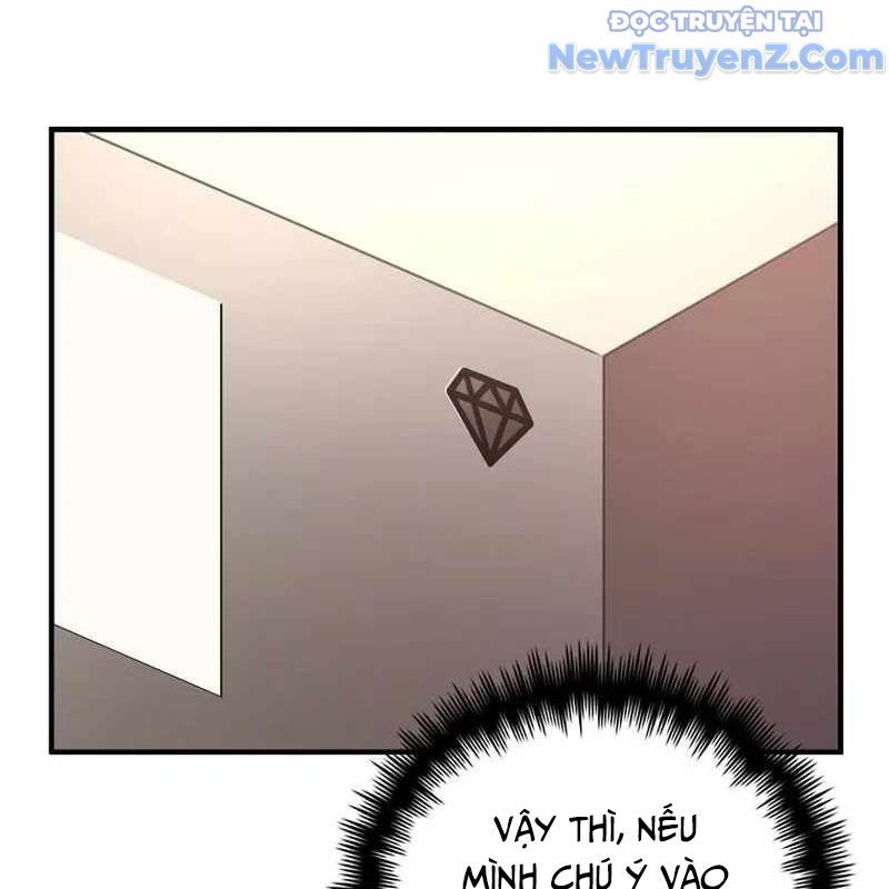 Trở Thành Bạn Thời Thơ Ấu Của Boss Cấp Trung Chap 30 - Next Chap 29