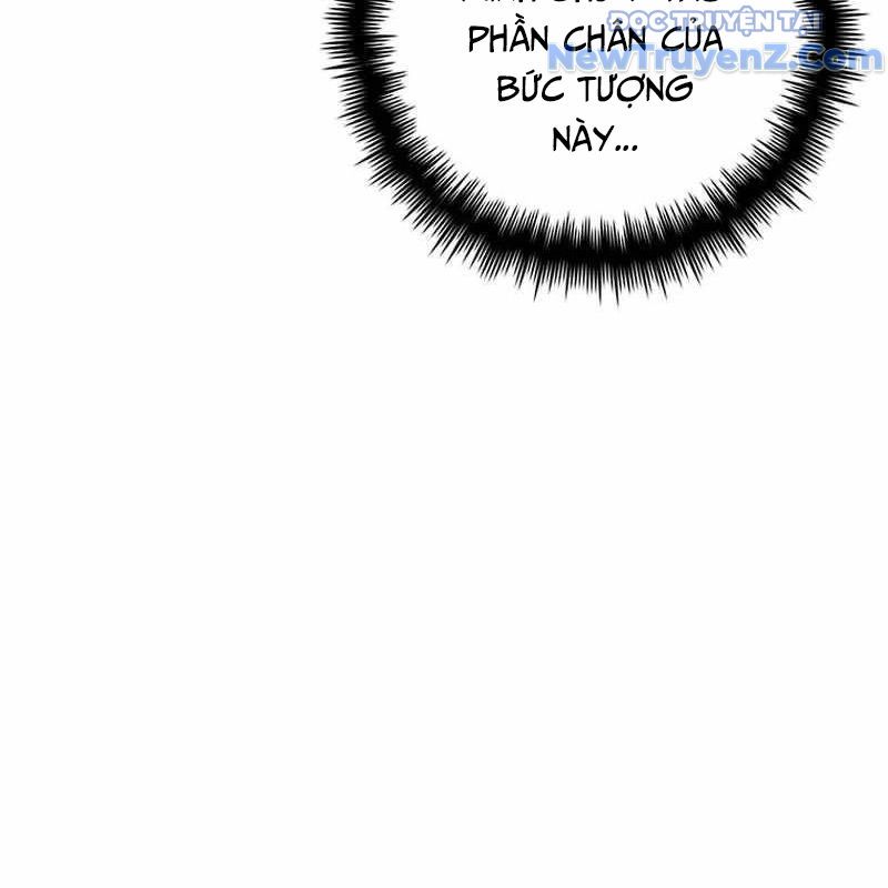 Trở Thành Bạn Thời Thơ Ấu Của Boss Cấp Trung Chap 30 - Next Chap 29