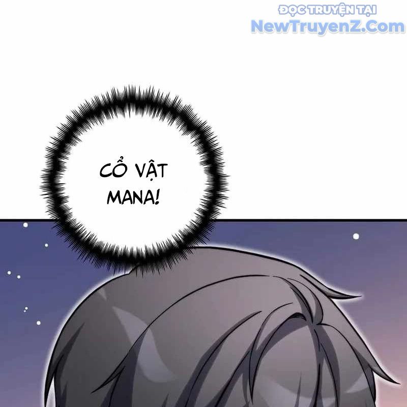 Trở Thành Bạn Thời Thơ Ấu Của Boss Cấp Trung Chap 30 - Next Chap 29