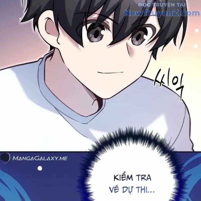 Trở Thành Bạn Thời Thơ Ấu Của Boss Cấp Trung Chap 30 - Next Chap 29