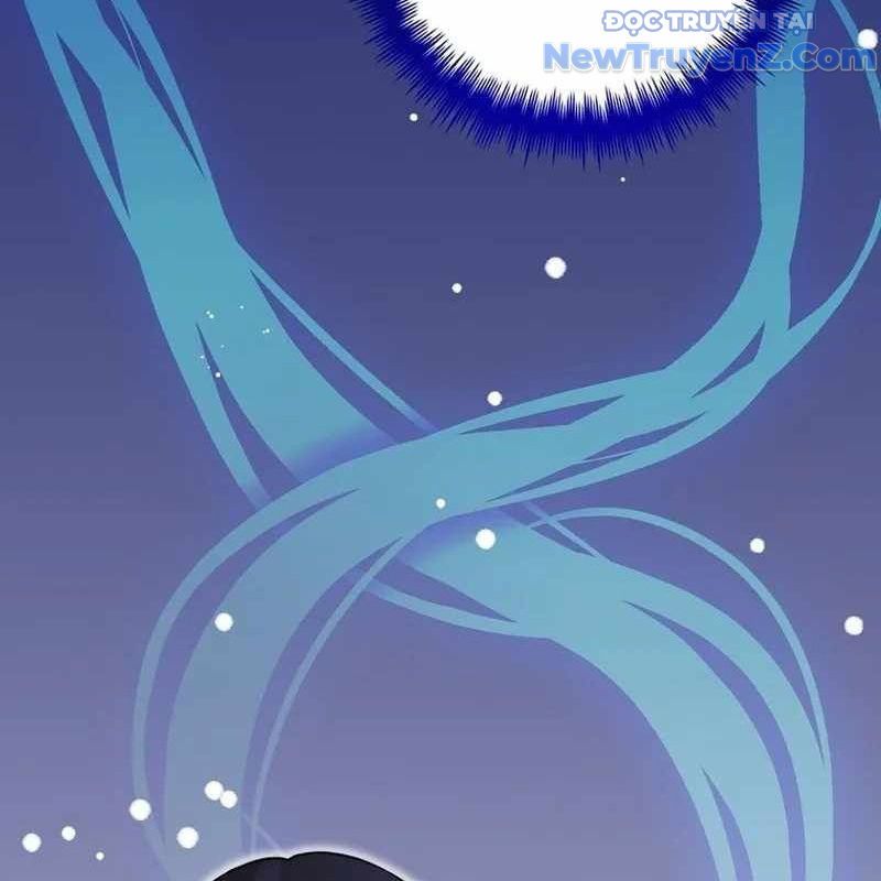 Trở Thành Bạn Thời Thơ Ấu Của Boss Cấp Trung Chap 30 - Next Chap 29