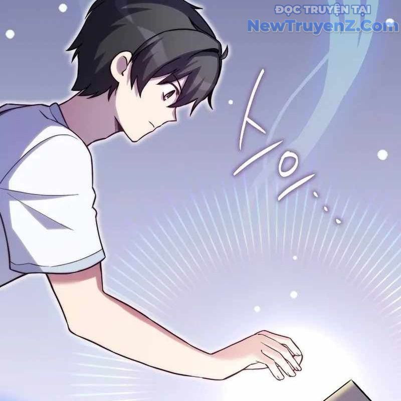 Trở Thành Bạn Thời Thơ Ấu Của Boss Cấp Trung Chap 30 - Next Chap 29