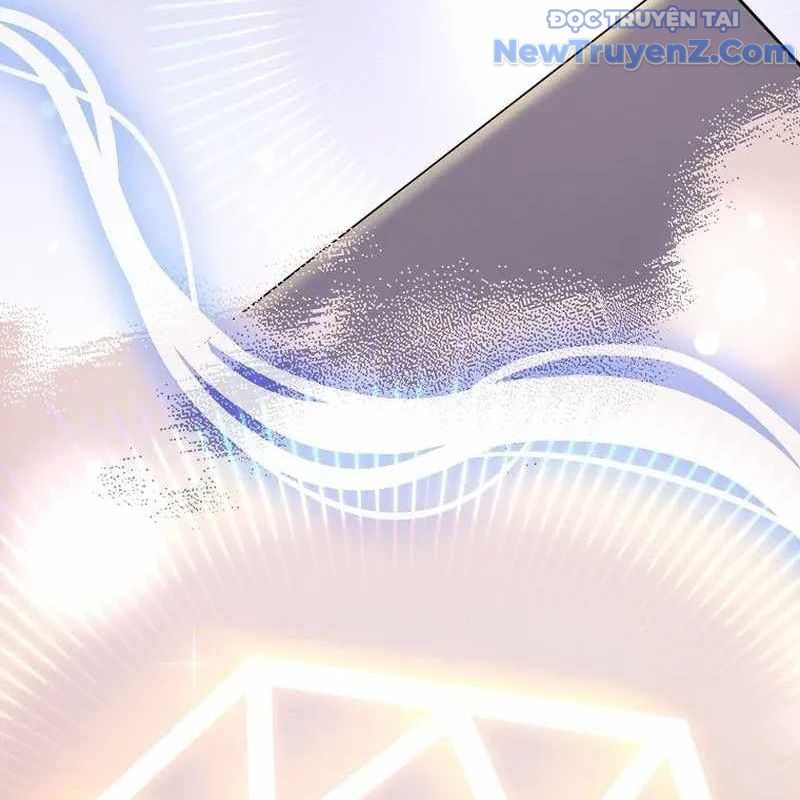 Trở Thành Bạn Thời Thơ Ấu Của Boss Cấp Trung Chap 30 - Next Chap 29