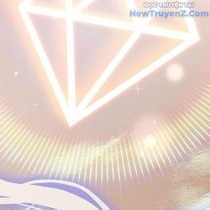 Trở Thành Bạn Thời Thơ Ấu Của Boss Cấp Trung Chap 30 - Next Chap 29