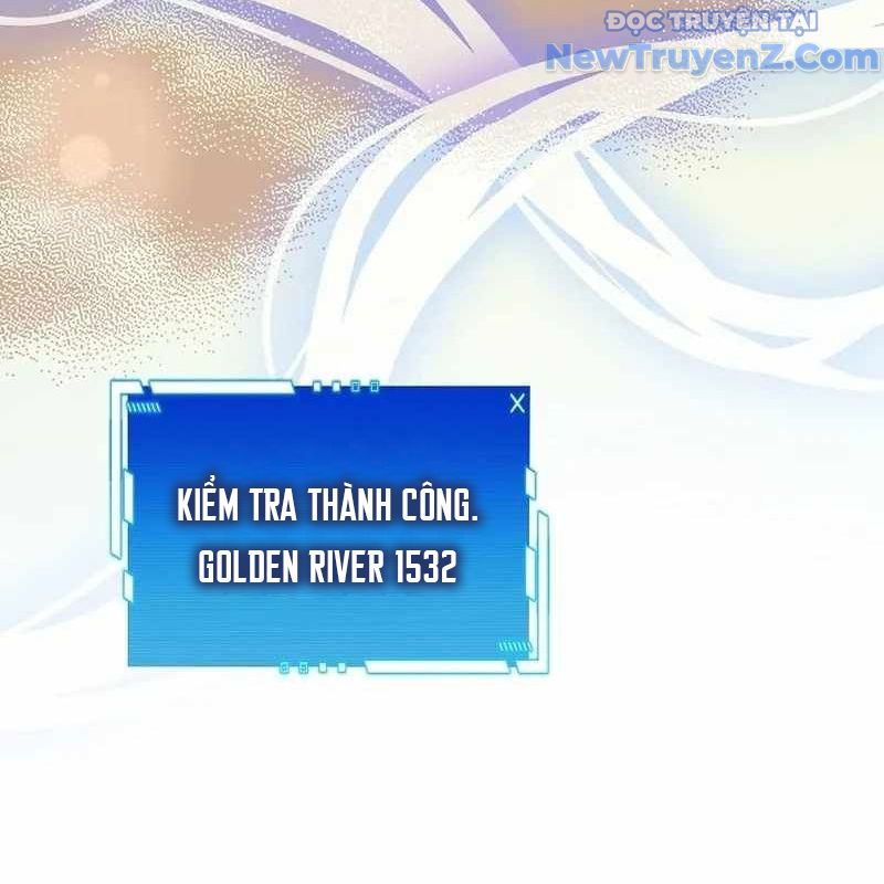 Trở Thành Bạn Thời Thơ Ấu Của Boss Cấp Trung Chap 30 - Next Chap 29