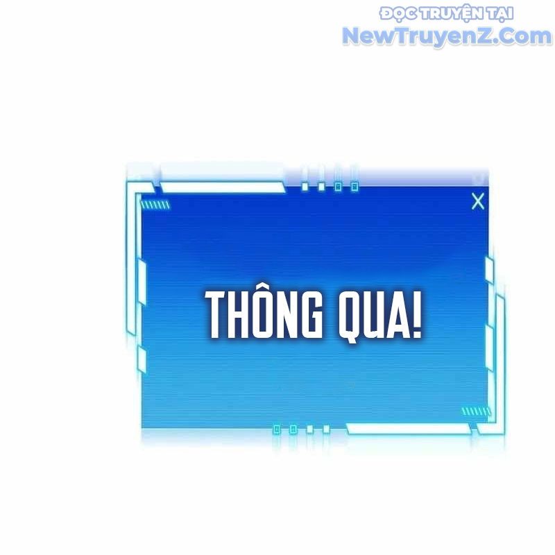 Trở Thành Bạn Thời Thơ Ấu Của Boss Cấp Trung Chap 30 - Next Chap 29