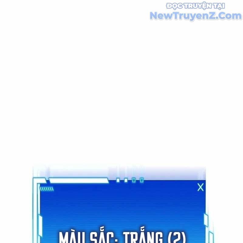 Trở Thành Bạn Thời Thơ Ấu Của Boss Cấp Trung Chap 30 - Next Chap 29