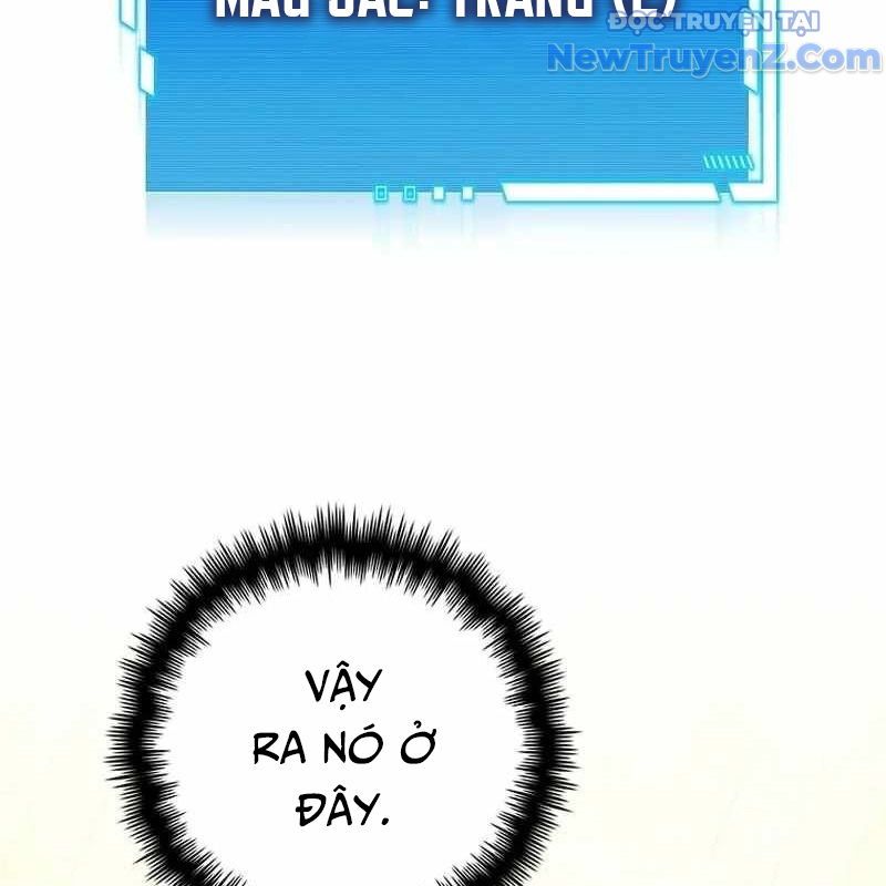 Trở Thành Bạn Thời Thơ Ấu Của Boss Cấp Trung Chap 30 - Next Chap 29