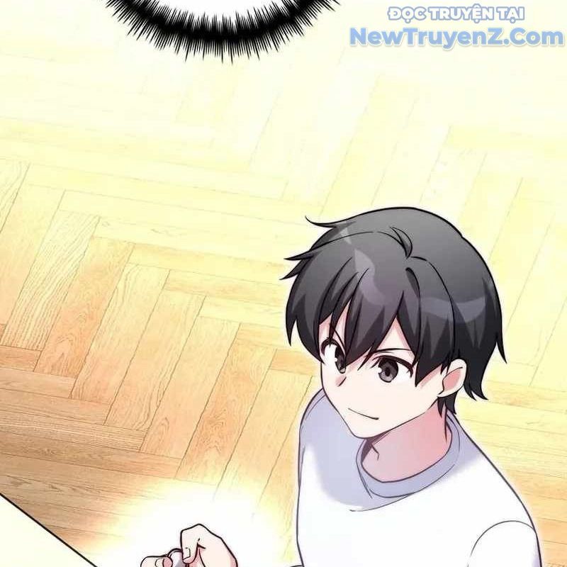 Trở Thành Bạn Thời Thơ Ấu Của Boss Cấp Trung Chap 30 - Next Chap 29