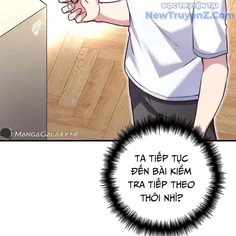 Trở Thành Bạn Thời Thơ Ấu Của Boss Cấp Trung Chap 30 - Next Chap 29