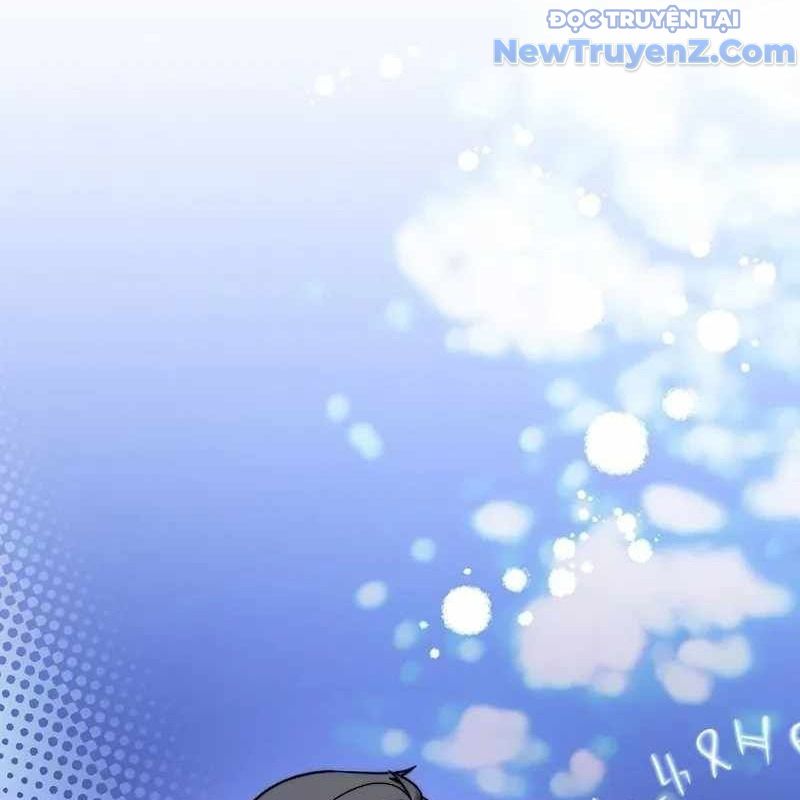 Trở Thành Bạn Thời Thơ Ấu Của Boss Cấp Trung Chap 30 - Next Chap 29