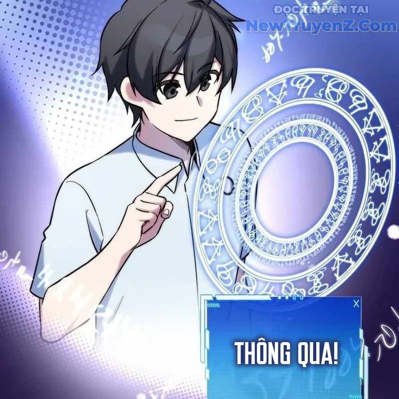 Trở Thành Bạn Thời Thơ Ấu Của Boss Cấp Trung Chap 30 - Next Chap 29