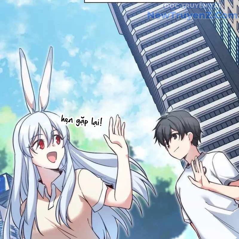 Trở Thành Bạn Thời Thơ Ấu Của Boss Cấp Trung Chap 30 - Next Chap 29