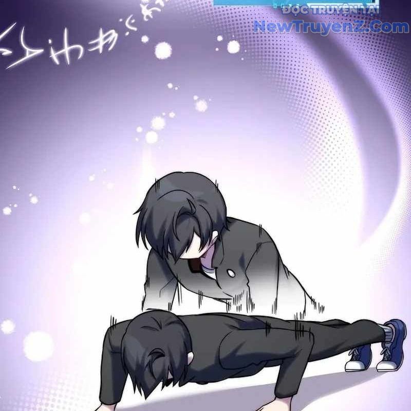 Trở Thành Bạn Thời Thơ Ấu Của Boss Cấp Trung Chap 30 - Next Chap 29