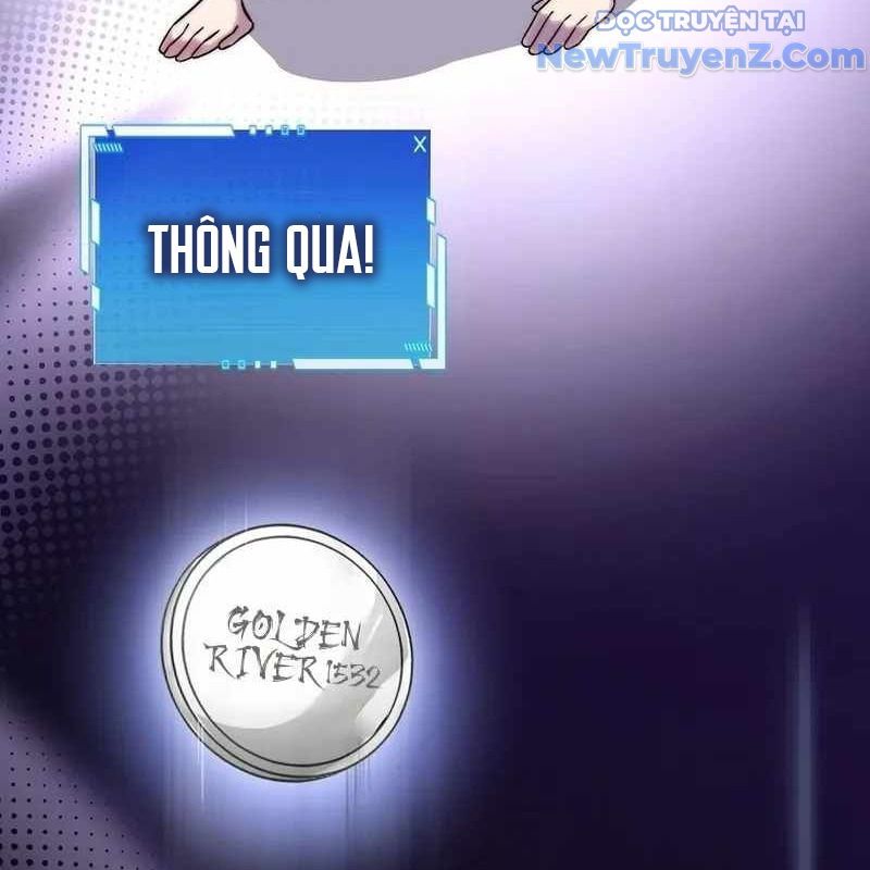 Trở Thành Bạn Thời Thơ Ấu Của Boss Cấp Trung Chap 30 - Next Chap 29