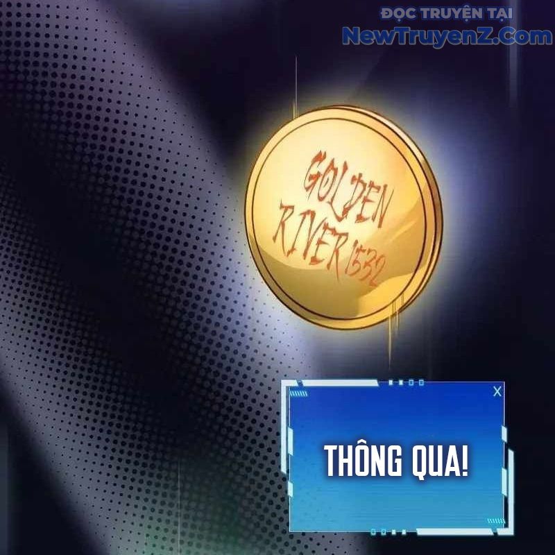 Trở Thành Bạn Thời Thơ Ấu Của Boss Cấp Trung Chap 30 - Next Chap 29